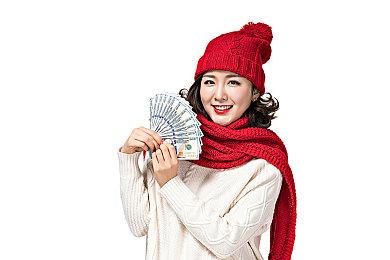 挣脱束缚！《无主之地4》今日全球同步上市